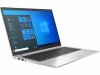 HP Inc. Notebook EliteBook 840 Aero G8 i5-1135G7 512GB^16GB^W10P^14.0   401P7EA